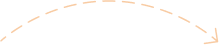 Enhanced Navigation Image